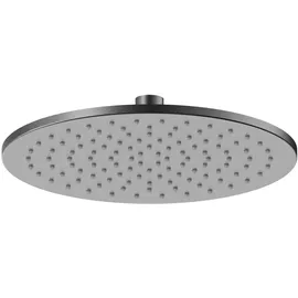 Herzbach Slim-Regenbrause Ø 25 cm (11.600250.1.40)