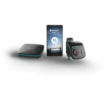 Gardena smart Water Control Set 19103-20