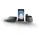 Gardena smart Water Control Set 19103-20