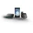 Gardena smart Water Control Set 19103-20