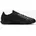 Tiempo Academy IC black/black deep jungle 44