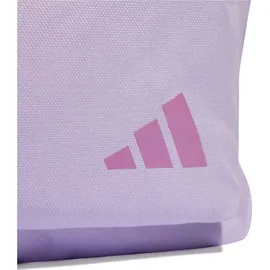 adidas Classic 3-Streifen Horizontal Powder Plum