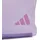 adidas Classic 3-Streifen Horizontal Powder Plum
