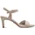 TAMARIS Sandale Damen Beige 40