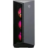 CAPTIVA Highend Gaming R93-285 32 GB RAM 2 TB SSD GeForce RTX 5070