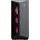 CAPTIVA Highend Gaming R93-285 32 GB RAM 2 TB SSD GeForce RTX 5070