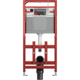 TECE TECElux WC-Modul 200 Bauhöhe 1120 mm,, 9600200