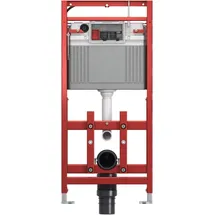 TECE TECElux WC-Modul 200 Bauhöhe 1120 mm,, 9600200