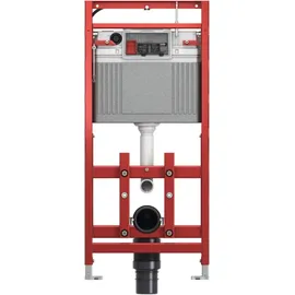 TECE TECElux WC-Modul 200 Bauhöhe 1120 mm,, 9600200