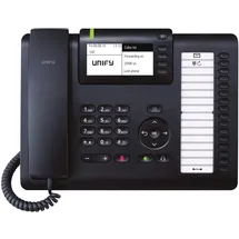 Unify OpenScape Desk Phone CP400T