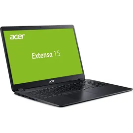 Acer Extensa 15 EX215-52-392Y