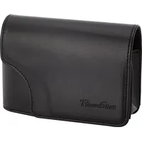 Canon DCC-1570 Leder schwarz