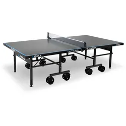 JOOLA Tischtennisplatte OUTDOOR J500A