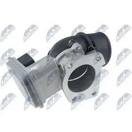NTY Steuerklappe, Luftversorgung ETB-CT-004]