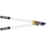 Primaster Astschere Bypass 75 cm