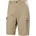 Cargo Shorts Pebble 29