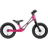 Bikestar BMX