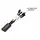 Speedbox 1.2 E-Bike Tuning-Chip