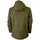 Forsberg Petrusk Softshelljacke olivgrün/schwarz M