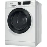 Bauknecht WATK Sense 117B 59 C Waschtrockner (7 kg / 11 kg, 1351 U/min)