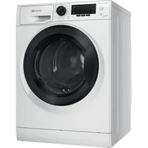Bauknecht WATK Sense 117B 59 C Waschtrockner (7 kg / 11 kg, 1351 U/min)