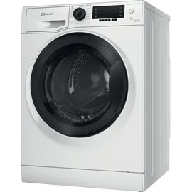 Bauknecht WATK Sense 117B 59 C Waschtrockner (7 kg / 11 kg, 1351 U/min)