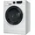 Bauknecht WATK Sense 117B 59 C Waschtrockner (7 kg / 11 kg, 1351 U/min)