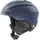 Uvex Gravitate 55-59 cm Blau