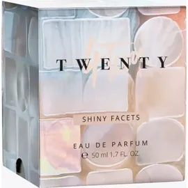 twenty4tim Eau de Parfum