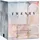 twenty4tim Eau de Parfum