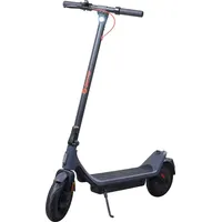 Denver SEL-10860 DONAR Pro Elektro-Roller