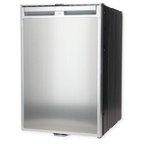 DOMETIC Kühlschrank CRE-65 nur 749,00 € kaufen