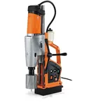 Fein Kernbohrmaschine KBU 110-4 M