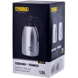 Promis schwarz 1,5 l