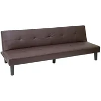 MCW MCW, Sofa, G11