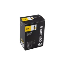 condura Schlauch 28 Zoll 47 mm DV40