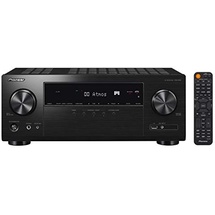 Pioneer VSX-934-B