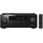 Pioneer VSX-934-B