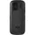 Brondi Amico Unico+, Balken, Dual-SIM, 5,08 cm (2"), 1,3 MP, 800 mAh, Schwarz