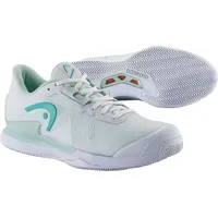 Head Sprint Pro 3.5 Clay Damen - 7