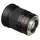 Samyang 24 mm F1,4 ED AS UMC Sony E