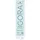 Schwarzkopf Professional Igora Royal Highlifts 10-0 ultrablond 60 ml