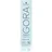 10-0 ultrablond 60 ml
