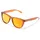 Hawkers Sonnenbrille ONE RAW Polarized Caramel Daylight für Herren und Damen -