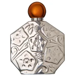 Jean-Charles Brosseau Ombre Platine Eau de Parfum 100 ml Damen 