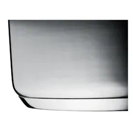 Schulte-Ufer Chef Sauteuse 20 cm