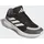 adidas BB Legends Low Herren Core Black / Orbit Grey / Grey Strata 40