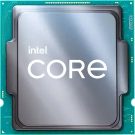 Intel Core i5-11400 2,6 GHz Box BX8070811400