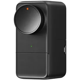 SwitchBot Smartes digitales Türschloss Lock Pro 4 St.