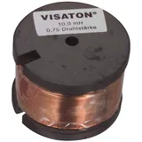 Visaton  Visaton FC Coil 6.8 Mh VS-FC6.8MH